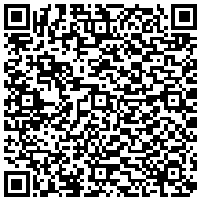 QR Code for bitcoin:bitcoin:bitcoin:bitcoin:bitcoin:bitcoin:bitcoin:bitcoin:bitcoin:bitcoin:bitcoin:bitcoin:bitcoin:bitcoin:bitcoin:bitcoin:bitcoin:1MHitL7LnHeFjTMPtZsBmi5k8fN5kLFSAJ