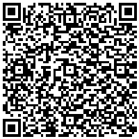 QR Code for bitcoin:bitcoin:bitcoin:bitcoin:bitcoin:bitcoin:bitcoin:bitcoin:bitcoin:bitcoin:bitcoin:bitcoin:bitcoin:bitcoin:bitcoin:bitcoin:bitcoin:1MJHCmcVa4ymRFCHKLTkeM7UsXVo7gziQM