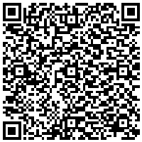 QR Code for bitcoin:bitcoin:bitcoin:bitcoin:bitcoin:bitcoin:bitcoin:bitcoin:bitcoin:bitcoin:bitcoin:bitcoin:bitcoin:bitcoin:bitcoin:bitcoin:bitcoin:1MJMmcQ1TYoLieato3UbgrmL6xnNBMjpR