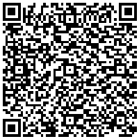 QR Code for bitcoin:bitcoin:bitcoin:bitcoin:bitcoin:bitcoin:bitcoin:bitcoin:bitcoin:bitcoin:bitcoin:bitcoin:bitcoin:bitcoin:bitcoin:bitcoin:bitcoin:1MJiJr7RepChSmpQarChukDPWj3jRGdin7