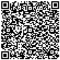 QR Code for bitcoin:bitcoin:bitcoin:bitcoin:bitcoin:bitcoin:bitcoin:bitcoin:bitcoin:bitcoin:bitcoin:bitcoin:bitcoin:bitcoin:bitcoin:bitcoin:bitcoin:1MJt3wKNrrW2eVMxLPy9sFu5deKLSBW5Rg