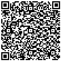 QR Code for bitcoin:bitcoin:bitcoin:bitcoin:bitcoin:bitcoin:bitcoin:bitcoin:bitcoin:bitcoin:bitcoin:bitcoin:bitcoin:bitcoin:bitcoin:bitcoin:bitcoin:1MKnGa3xFdfKuqaT4T3KwaFDiyccmbRy3K