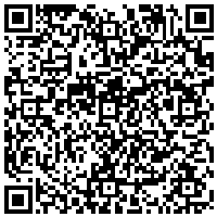 QR Code for bitcoin:bitcoin:bitcoin:bitcoin:bitcoin:bitcoin:bitcoin:bitcoin:bitcoin:bitcoin:bitcoin:bitcoin:bitcoin:bitcoin:bitcoin:bitcoin:bitcoin:1ML7NtF3mpcCPCD5w4X4rvb6MgvePmASTM