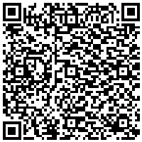 QR Code for bitcoin:bitcoin:bitcoin:bitcoin:bitcoin:bitcoin:bitcoin:bitcoin:bitcoin:bitcoin:bitcoin:bitcoin:bitcoin:bitcoin:bitcoin:bitcoin:bitcoin:1MLJMq7MQLdBishv2E75Sy4oNtrHcSk3RG