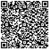 QR Code for bitcoin:bitcoin:bitcoin:bitcoin:bitcoin:bitcoin:bitcoin:bitcoin:bitcoin:bitcoin:bitcoin:bitcoin:bitcoin:bitcoin:bitcoin:bitcoin:bitcoin:1MLU6MJSVkdfMao5cU6WuNaPKJqxKaEdfc