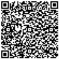 QR Code for bitcoin:bitcoin:bitcoin:bitcoin:bitcoin:bitcoin:bitcoin:bitcoin:bitcoin:bitcoin:bitcoin:bitcoin:bitcoin:bitcoin:bitcoin:bitcoin:bitcoin:1MLVLTXfCrpyZcwF9PPVoKJrZDk2Ttx1t8