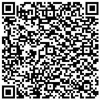 QR Code for bitcoin:bitcoin:bitcoin:bitcoin:bitcoin:bitcoin:bitcoin:bitcoin:bitcoin:bitcoin:bitcoin:bitcoin:bitcoin:bitcoin:bitcoin:bitcoin:bitcoin:1MLeNi2aGUPFwEmEWjsARbVWBSiMFVCnrS