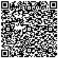 QR Code for bitcoin:bitcoin:bitcoin:bitcoin:bitcoin:bitcoin:bitcoin:bitcoin:bitcoin:bitcoin:bitcoin:bitcoin:bitcoin:bitcoin:bitcoin:bitcoin:bitcoin:1MLs7Zo7itdk5VoaR5RLUtjMuoQVshe6qK