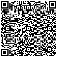 QR Code for bitcoin:bitcoin:bitcoin:bitcoin:bitcoin:bitcoin:bitcoin:bitcoin:bitcoin:bitcoin:bitcoin:bitcoin:bitcoin:bitcoin:bitcoin:bitcoin:bitcoin:1MLui3shrtbd21ym8RLXcEW5P3nkiCitZE