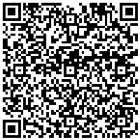 QR Code for bitcoin:bitcoin:bitcoin:bitcoin:bitcoin:bitcoin:bitcoin:bitcoin:bitcoin:bitcoin:bitcoin:bitcoin:bitcoin:bitcoin:bitcoin:bitcoin:bitcoin:1MLvJAziffN5iEGe3tskM4EFb7ZqYziiZo