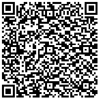 QR Code for bitcoin:bitcoin:bitcoin:bitcoin:bitcoin:bitcoin:bitcoin:bitcoin:bitcoin:bitcoin:bitcoin:bitcoin:bitcoin:bitcoin:bitcoin:bitcoin:bitcoin:1MLys3JvbYp9p7YiuRi5ugfifyrefGDLyM