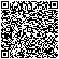 QR Code for bitcoin:bitcoin:bitcoin:bitcoin:bitcoin:bitcoin:bitcoin:bitcoin:bitcoin:bitcoin:bitcoin:bitcoin:bitcoin:bitcoin:bitcoin:bitcoin:bitcoin:1MMHXrouFNeMGywb1rYP4XF5Asing3uPAc