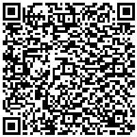 QR Code for bitcoin:bitcoin:bitcoin:bitcoin:bitcoin:bitcoin:bitcoin:bitcoin:bitcoin:bitcoin:bitcoin:bitcoin:bitcoin:bitcoin:bitcoin:bitcoin:bitcoin:1MMUc9ve1ZHXb3o7R9wLBKBnxvMnQJfDLk