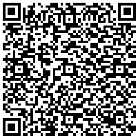QR Code for bitcoin:bitcoin:bitcoin:bitcoin:bitcoin:bitcoin:bitcoin:bitcoin:bitcoin:bitcoin:bitcoin:bitcoin:bitcoin:bitcoin:bitcoin:bitcoin:bitcoin:1MMXPNrFwH3DqynGVfdVBty2nPqaMeFDCf