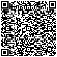 QR Code for bitcoin:bitcoin:bitcoin:bitcoin:bitcoin:bitcoin:bitcoin:bitcoin:bitcoin:bitcoin:bitcoin:bitcoin:bitcoin:bitcoin:bitcoin:bitcoin:bitcoin:1MMfTk2jqthy7DAWHgrfjbGauo7Z4bFjfE