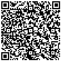 QR Code for bitcoin:bitcoin:bitcoin:bitcoin:bitcoin:bitcoin:bitcoin:bitcoin:bitcoin:bitcoin:bitcoin:bitcoin:bitcoin:bitcoin:bitcoin:bitcoin:bitcoin:1MMpJk648J4AYRsJ9LTP1JCjsEZP3ukKfX