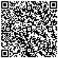 QR Code for bitcoin:bitcoin:bitcoin:bitcoin:bitcoin:bitcoin:bitcoin:bitcoin:bitcoin:bitcoin:bitcoin:bitcoin:bitcoin:bitcoin:bitcoin:bitcoin:bitcoin:1MNHMZ95cECbfKD2pPrLx8peAmEtBofPCT