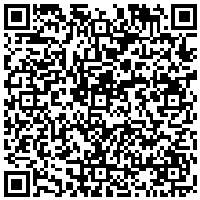 QR Code for bitcoin:bitcoin:bitcoin:bitcoin:bitcoin:bitcoin:bitcoin:bitcoin:bitcoin:bitcoin:bitcoin:bitcoin:bitcoin:bitcoin:bitcoin:bitcoin:bitcoin:1MNLu9e9gPf7QVgcoVYPCGJbbxzveZZeLZ