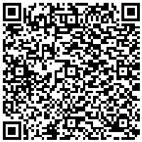 QR Code for bitcoin:bitcoin:bitcoin:bitcoin:bitcoin:bitcoin:bitcoin:bitcoin:bitcoin:bitcoin:bitcoin:bitcoin:bitcoin:bitcoin:bitcoin:bitcoin:bitcoin:1MNegALab2um7LL4DxD71j55jMSz4FDwdK