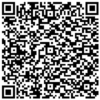 QR Code for bitcoin:bitcoin:bitcoin:bitcoin:bitcoin:bitcoin:bitcoin:bitcoin:bitcoin:bitcoin:bitcoin:bitcoin:bitcoin:bitcoin:bitcoin:bitcoin:bitcoin:1MNk9e5F38p5V5CKgBAakuPy8r2XViRPYY