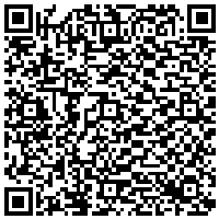 QR Code for bitcoin:bitcoin:bitcoin:bitcoin:bitcoin:bitcoin:bitcoin:bitcoin:bitcoin:bitcoin:bitcoin:bitcoin:bitcoin:bitcoin:bitcoin:bitcoin:bitcoin:1MNpvYbLFHGMAo7aCiiYfXpS6zhhYc8amq