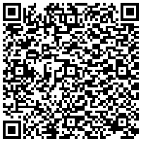 QR Code for bitcoin:bitcoin:bitcoin:bitcoin:bitcoin:bitcoin:bitcoin:bitcoin:bitcoin:bitcoin:bitcoin:bitcoin:bitcoin:bitcoin:bitcoin:bitcoin:bitcoin:1MNyp5YobjFc5jprEyRy9DGL3bMejy8QF7