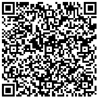QR Code for bitcoin:bitcoin:bitcoin:bitcoin:bitcoin:bitcoin:bitcoin:bitcoin:bitcoin:bitcoin:bitcoin:bitcoin:bitcoin:bitcoin:bitcoin:bitcoin:bitcoin:1MP467s8s76fsd7azsCkPyP5vFUqGR6CsC