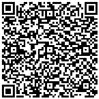 QR Code for bitcoin:bitcoin:bitcoin:bitcoin:bitcoin:bitcoin:bitcoin:bitcoin:bitcoin:bitcoin:bitcoin:bitcoin:bitcoin:bitcoin:bitcoin:bitcoin:bitcoin:1MP4mp4196KamJa68dHaYEBzRGh3MXGJ2a
