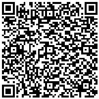 QR Code for bitcoin:bitcoin:bitcoin:bitcoin:bitcoin:bitcoin:bitcoin:bitcoin:bitcoin:bitcoin:bitcoin:bitcoin:bitcoin:bitcoin:bitcoin:bitcoin:bitcoin:1MP6GEdX4r6UeqEpbssGb1KLX1fATPPCuy