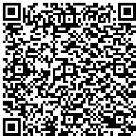 QR Code for bitcoin:bitcoin:bitcoin:bitcoin:bitcoin:bitcoin:bitcoin:bitcoin:bitcoin:bitcoin:bitcoin:bitcoin:bitcoin:bitcoin:bitcoin:bitcoin:bitcoin:1MP6TXeJASF8sgU8Q1fPTAZFC44dn4b8K8