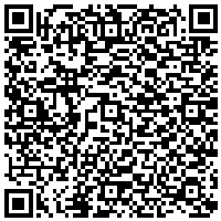 QR Code for bitcoin:bitcoin:bitcoin:bitcoin:bitcoin:bitcoin:bitcoin:bitcoin:bitcoin:bitcoin:bitcoin:bitcoin:bitcoin:bitcoin:bitcoin:bitcoin:bitcoin:1MPJS4gh2W4DWs2Lab2h3A6uoGVpVVUCvk