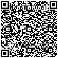 QR Code for bitcoin:bitcoin:bitcoin:bitcoin:bitcoin:bitcoin:bitcoin:bitcoin:bitcoin:bitcoin:bitcoin:bitcoin:bitcoin:bitcoin:bitcoin:bitcoin:bitcoin:1MPLwhJCd7ZDc3XCSFazbHbSpzkKrR4iJQ