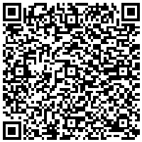 QR Code for bitcoin:bitcoin:bitcoin:bitcoin:bitcoin:bitcoin:bitcoin:bitcoin:bitcoin:bitcoin:bitcoin:bitcoin:bitcoin:bitcoin:bitcoin:bitcoin:bitcoin:1MPa1fSFYYWADLC7xvZpXh5VM1mDp2mjGD