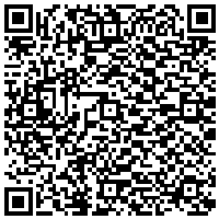 QR Code for bitcoin:bitcoin:bitcoin:bitcoin:bitcoin:bitcoin:bitcoin:bitcoin:bitcoin:bitcoin:bitcoin:bitcoin:bitcoin:bitcoin:bitcoin:bitcoin:bitcoin:1MPdXtmTeqq2sRRYNZXhcCMP6rcnKN84vv