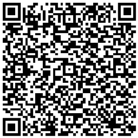 QR Code for bitcoin:bitcoin:bitcoin:bitcoin:bitcoin:bitcoin:bitcoin:bitcoin:bitcoin:bitcoin:bitcoin:bitcoin:bitcoin:bitcoin:bitcoin:bitcoin:bitcoin:1MPhJZCWLFFfQxFvAPM8CSdmbptZ9XgtPd