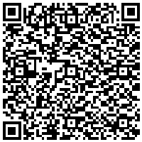 QR Code for bitcoin:bitcoin:bitcoin:bitcoin:bitcoin:bitcoin:bitcoin:bitcoin:bitcoin:bitcoin:bitcoin:bitcoin:bitcoin:bitcoin:bitcoin:bitcoin:bitcoin:1MPqH6FAjs463rvSQLV1mNUxG19vuN9U4T