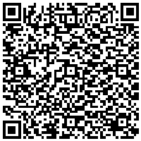QR Code for bitcoin:bitcoin:bitcoin:bitcoin:bitcoin:bitcoin:bitcoin:bitcoin:bitcoin:bitcoin:bitcoin:bitcoin:bitcoin:bitcoin:bitcoin:bitcoin:bitcoin:1MPqmLFJncFZk7ypRKVKCYYB2SZf2egyjH
