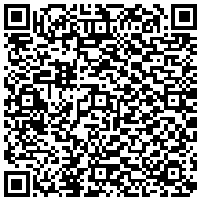 QR Code for bitcoin:bitcoin:bitcoin:bitcoin:bitcoin:bitcoin:bitcoin:bitcoin:bitcoin:bitcoin:bitcoin:bitcoin:bitcoin:bitcoin:bitcoin:bitcoin:bitcoin:1MPvoeEodftDNEnbby1cQejkim9pCGuVDP