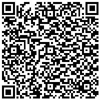 QR Code for bitcoin:bitcoin:bitcoin:bitcoin:bitcoin:bitcoin:bitcoin:bitcoin:bitcoin:bitcoin:bitcoin:bitcoin:bitcoin:bitcoin:bitcoin:bitcoin:bitcoin:1MPyXvWKHprdC26bCLaMiFsH2FNL9cbd5E