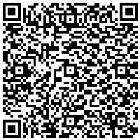 QR Code for bitcoin:bitcoin:bitcoin:bitcoin:bitcoin:bitcoin:bitcoin:bitcoin:bitcoin:bitcoin:bitcoin:bitcoin:bitcoin:bitcoin:bitcoin:bitcoin:bitcoin:1MQCDDAnsxtEYGMT5r5Dm1T92ztvyvbcfd