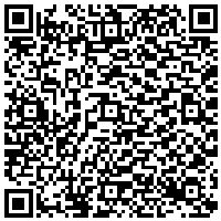 QR Code for bitcoin:bitcoin:bitcoin:bitcoin:bitcoin:bitcoin:bitcoin:bitcoin:bitcoin:bitcoin:bitcoin:bitcoin:bitcoin:bitcoin:bitcoin:bitcoin:bitcoin:1MQTLDtkzxdEhhXDExmRJR2AGZGyFfcPte
