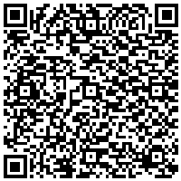 QR Code for bitcoin:bitcoin:bitcoin:bitcoin:bitcoin:bitcoin:bitcoin:bitcoin:bitcoin:bitcoin:bitcoin:bitcoin:bitcoin:bitcoin:bitcoin:bitcoin:bitcoin:1MQcXZp2Rcpg2DbzkLHEyfvb7AC14WM3bB