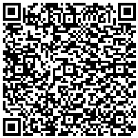 QR Code for bitcoin:bitcoin:bitcoin:bitcoin:bitcoin:bitcoin:bitcoin:bitcoin:bitcoin:bitcoin:bitcoin:bitcoin:bitcoin:bitcoin:bitcoin:bitcoin:bitcoin:1MRb8oWoHLpff4Mm9DAge1toeUSJwV1fC9