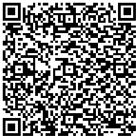 QR Code for bitcoin:bitcoin:bitcoin:bitcoin:bitcoin:bitcoin:bitcoin:bitcoin:bitcoin:bitcoin:bitcoin:bitcoin:bitcoin:bitcoin:bitcoin:bitcoin:bitcoin:1MRede17P2Qr5F18Tet5y4F7dC6sPkAgGh
