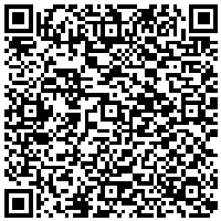 QR Code for bitcoin:bitcoin:bitcoin:bitcoin:bitcoin:bitcoin:bitcoin:bitcoin:bitcoin:bitcoin:bitcoin:bitcoin:bitcoin:bitcoin:bitcoin:bitcoin:bitcoin:1MSBJQfaPyQmftKFHSws1RDubEWYU3uws6