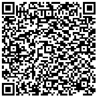 QR Code for bitcoin:bitcoin:bitcoin:bitcoin:bitcoin:bitcoin:bitcoin:bitcoin:bitcoin:bitcoin:bitcoin:bitcoin:bitcoin:bitcoin:bitcoin:bitcoin:bitcoin:1MSDg6H1ZWYVdxPy968H3SyDUcxSHiZ7EV