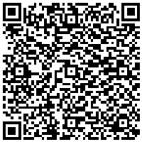 QR Code for bitcoin:bitcoin:bitcoin:bitcoin:bitcoin:bitcoin:bitcoin:bitcoin:bitcoin:bitcoin:bitcoin:bitcoin:bitcoin:bitcoin:bitcoin:bitcoin:bitcoin:1MSG2d5WDdKfkHNuk7QczQApdJWfctCwD1