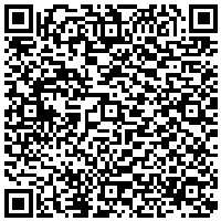 QR Code for bitcoin:bitcoin:bitcoin:bitcoin:bitcoin:bitcoin:bitcoin:bitcoin:bitcoin:bitcoin:bitcoin:bitcoin:bitcoin:bitcoin:bitcoin:bitcoin:bitcoin:1MSbYPL7SWM3VCHZrCetNpBf7J3BQec9Qp