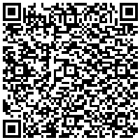 QR Code for bitcoin:bitcoin:bitcoin:bitcoin:bitcoin:bitcoin:bitcoin:bitcoin:bitcoin:bitcoin:bitcoin:bitcoin:bitcoin:bitcoin:bitcoin:bitcoin:bitcoin:1MShTvdnESbTbs7fXDedvnn9Q1HvbxLFBi