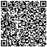 QR Code for bitcoin:bitcoin:bitcoin:bitcoin:bitcoin:bitcoin:bitcoin:bitcoin:bitcoin:bitcoin:bitcoin:bitcoin:bitcoin:bitcoin:bitcoin:bitcoin:bitcoin:1MSmDgGoBDhMYYhTmtvsKWYuhfSJEPCZ7L